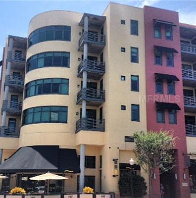 5th image of 10 N Summerlin Ave Unit 1
