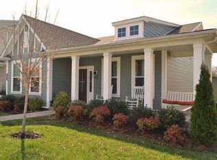 513 Phillips Dr, Franklin, TN 37067