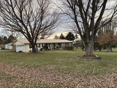 112 Woodland Dr, Sweetwater, TN, 37874