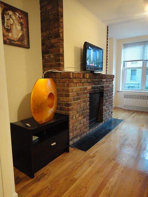1st image of 247 E 33rd St APT 3A
