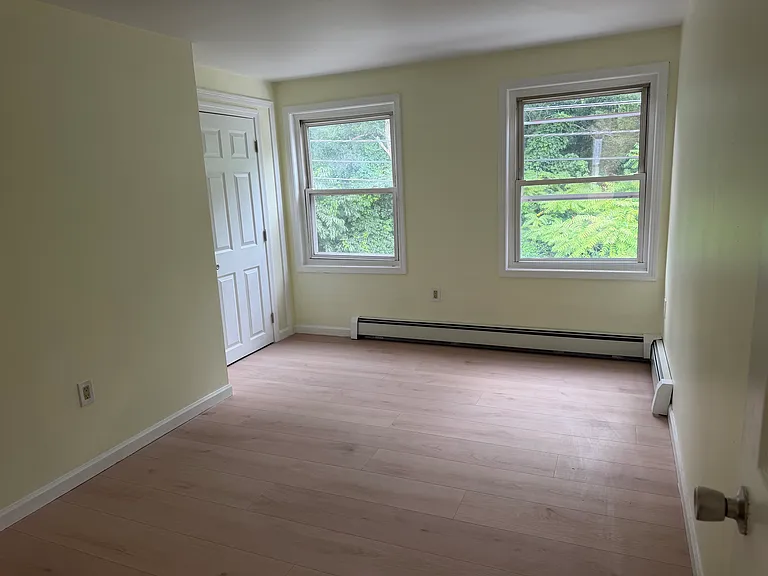 44 Morris St #A — Photo 16