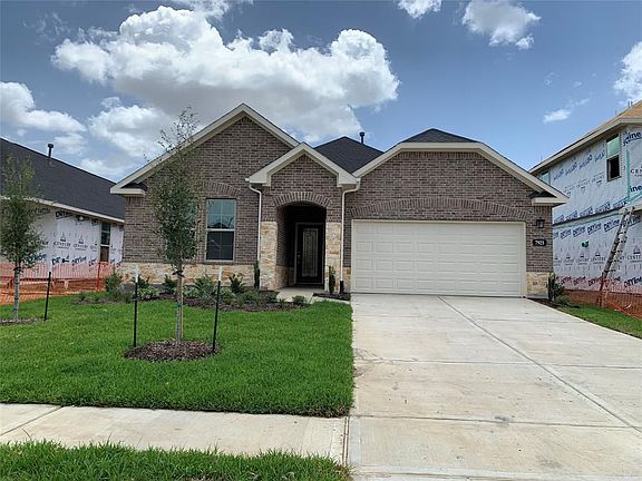 2nd image of 7923 Chukka Dr