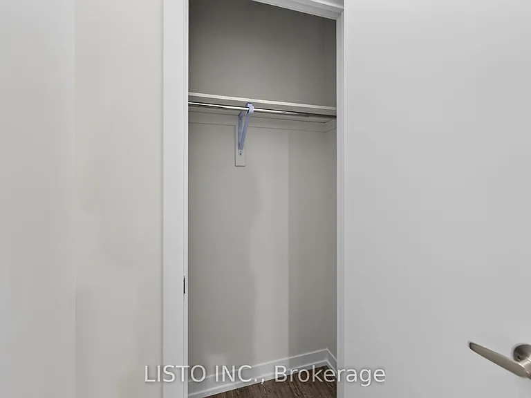 106 Ziibi Way #106B — Photo 7