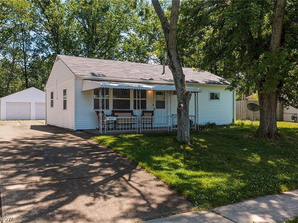 1st image of 4147 Black River Cir