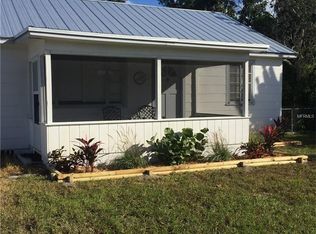 1325 Florida Ave, Palm Harbor, FL 34683