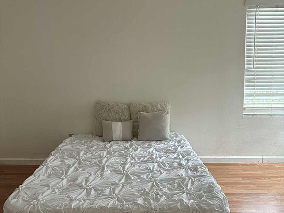 4th image of 1333 N Camino Alto Rd #172