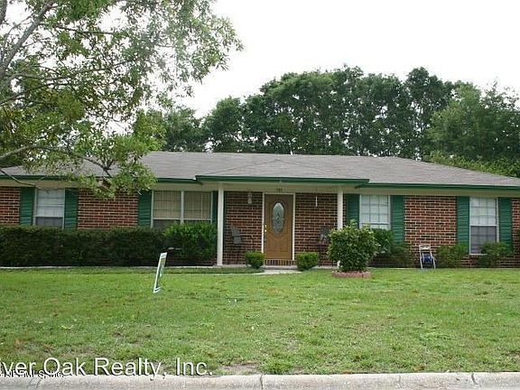 2nd image of 501 Cody Dr