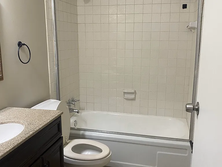 3814 Charbonnet Ct #3814 — Photo 2