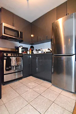 Rented by J Misrahi Realty Corp | media 4