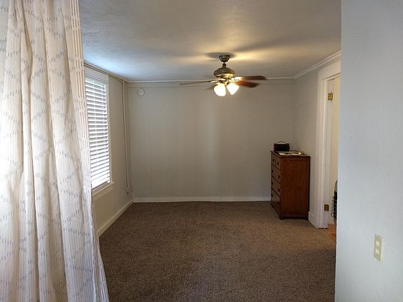 5th image of 1729 S Henderson St APT D