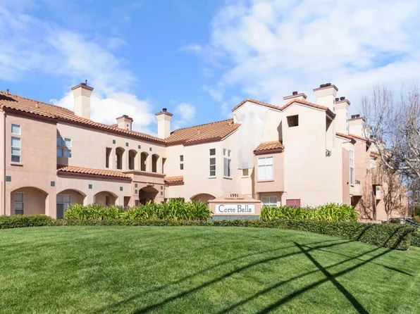 1951 Ofarrell St APT 100, San Mateo, CA 94403