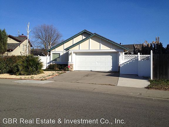 2nd image of 8595 Sunnybrae Dr