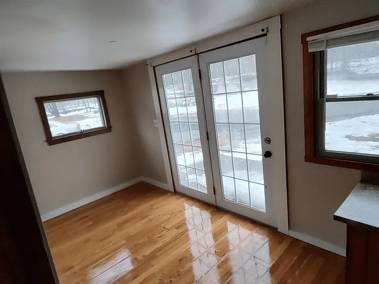 328 N Pond Rd — Photo 14