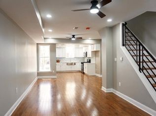 938 Marcella St, Philadelphia, PA 19124