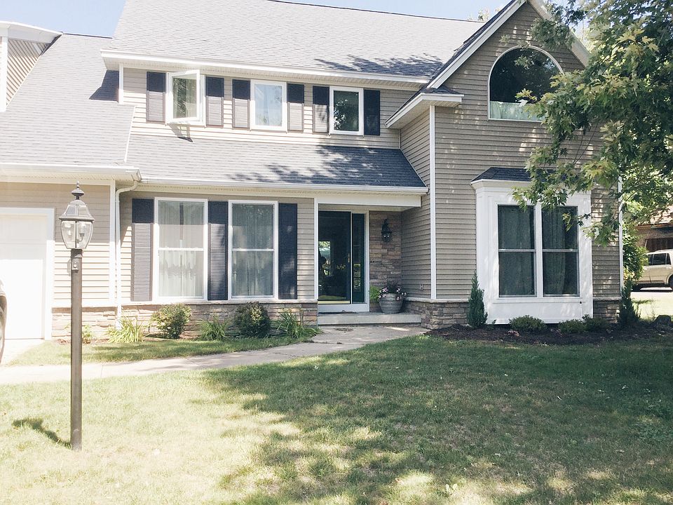 1st image of 7394 Old Lantern Dr SE