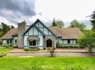 3034 Key Pl, Sedro Woolley, WA 98284