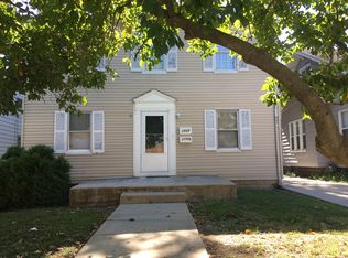 2717 Edwards St, Alton, IL 62002