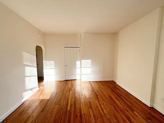 Rented by Compass | media 4