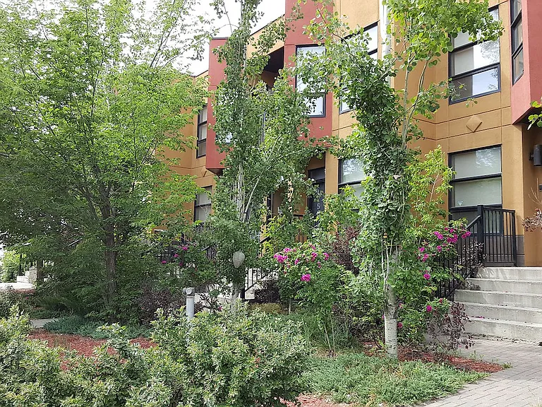 1760 26th Ave SW #1760 — Photo 26