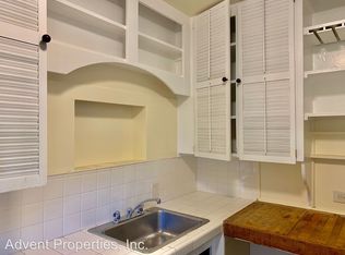 4627 Lincoln Ave, Oakland, CA 94602