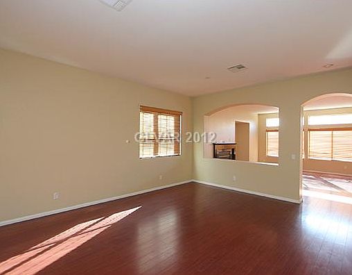 2nd image of 7412 Grand Falls Ct