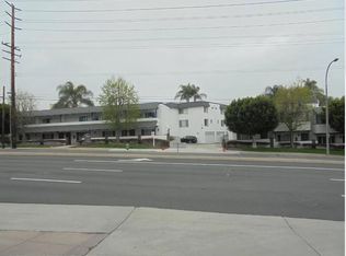 410 W Imperial Hwy APT 417, Brea, CA 92821