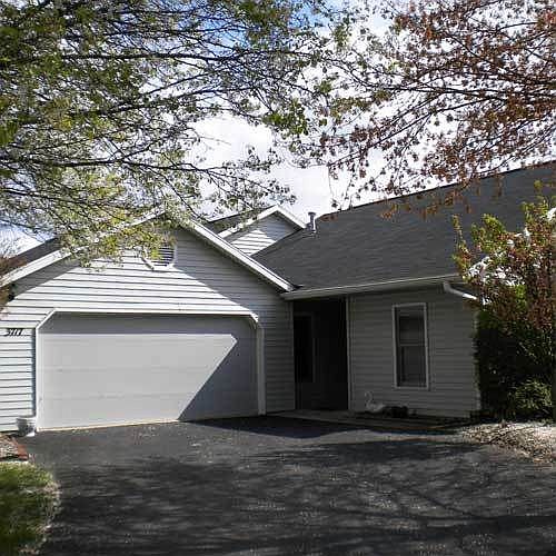 1st image of 3717 S Grasstree Ct