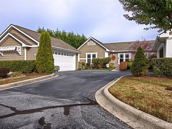 2nd image of 6204 Wood Duck Way