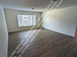 2361 Hood Ave #D, Richland, WA 99354