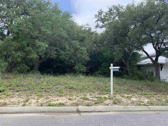 5th image of 7 Grand Reserve Ct