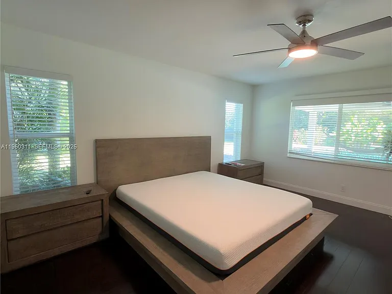 11030 SW 42nd Ct — Photo 30