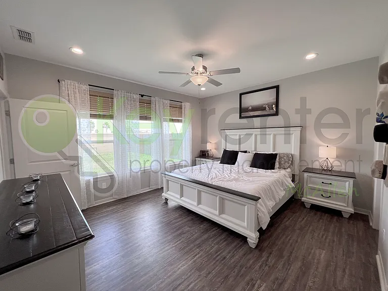5716 River Rd — Photo 25