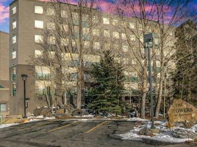 980 Lakepoint Dr #404, Frisco, CO, 80443