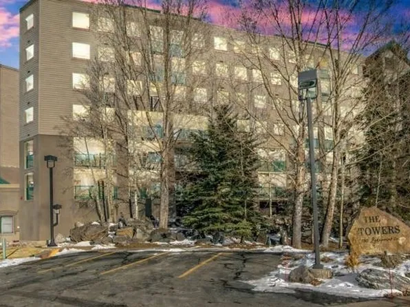 980 Lakepoint Drive UNIT 404, Frisco, CO 80443