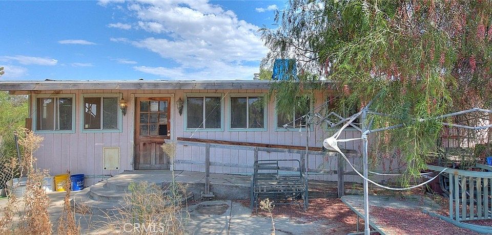 1st image of 23115 Nellie Ln