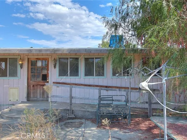 23115 Nellie Ln, Perris, CA 92570