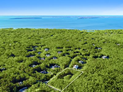 1 Southampton Hills Ct, Southampton, NY, 11968