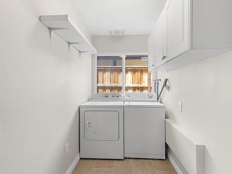 11342 Del Diablo St — Photo 22