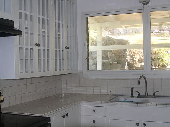 4th image of 2036 Leiloke Dr APT A