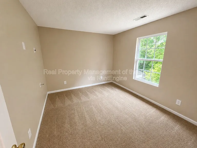 7 Loblolly Ct — Photo 8