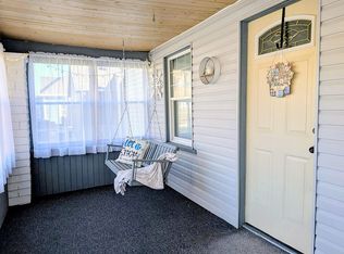 1811 3rd Ave S, Denison, IA 51442