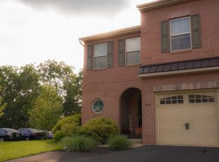 4516 Bellflower Way, Allentown, PA 18104