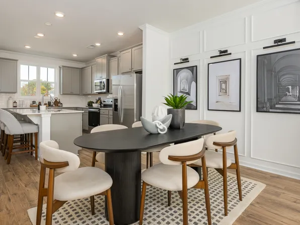 6191 Honeybell Aly, Mableton, GA 30126