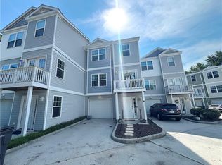420 Heron Lndg, Virginia Beach, VA 23451