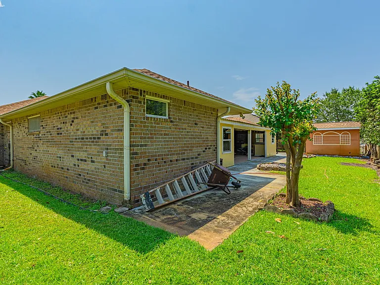 1787 Brooke Beach Dr — Photo 20