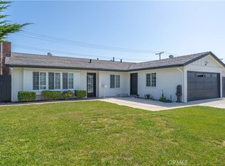 6812 Chapman Ave, Garden Grove, CA 92845