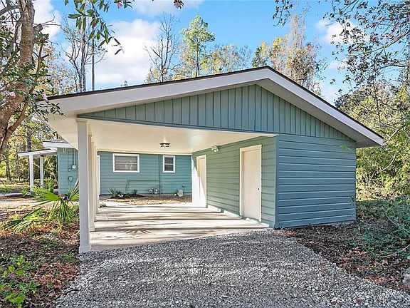 5th image of 28820 Brecks Rd