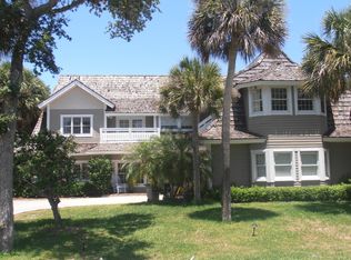 1350 Indian Mound Trl, Vero Beach, FL 32963