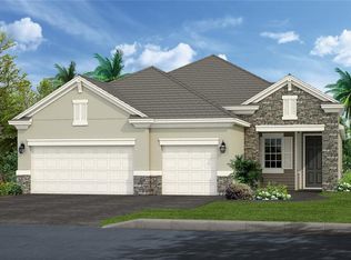 21013 Frostproof Way, Venice, FL 34293