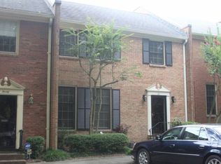 21 Lullwater Pl, Atlanta, GA 30307